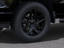 Thumbnail image of 2025 Chevrolet Silverado 1500 at Mccluskey Chevrolet Kings Automall