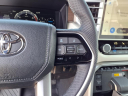 Thumbnail image of 2024 Toyota Tundra at Toyota Of Orange
