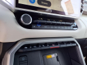 Thumbnail image of 2024 Toyota Tundra at Toyota Of Orange
