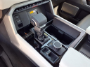Thumbnail image of 2024 Toyota Tundra at Toyota Of Orange