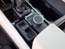 Thumbnail image of 2024 Toyota Tundra at Toyota Of Orange