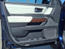 Thumbnail image of 2024 Toyota Tundra at Toyota Of Orange