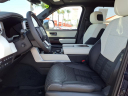 Thumbnail image of 2024 Toyota Tundra at Toyota Of Orange