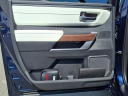 Thumbnail image of 2024 Toyota Tundra at Toyota Of Orange