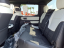Thumbnail image of 2024 Toyota Tundra at Toyota Of Orange