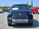 Thumbnail image of 2024 Toyota Tundra at Toyota Of Orange