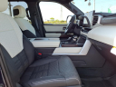 Thumbnail image of 2024 Toyota Tundra at Toyota Of Orange
