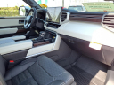 Thumbnail image of 2024 Toyota Tundra at Toyota Of Orange