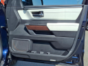 Thumbnail image of 2024 Toyota Tundra at Toyota Of Orange