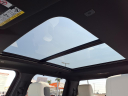 Thumbnail image of 2024 Toyota Tundra at Toyota Of Orange