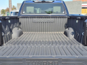 Thumbnail image of 2024 Toyota Tundra at Toyota Of Orange
