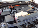 Thumbnail image of 2024 Toyota Tundra at Toyota Of Orange