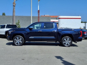 Thumbnail image of 2024 Toyota Tundra at Toyota Of Orange