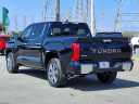 Thumbnail image of 2024 Toyota Tundra at Toyota Of Orange