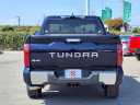 Thumbnail image of 2024 Toyota Tundra at Toyota Of Orange