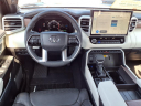 Thumbnail image of 2024 Toyota Tundra at Toyota Of Orange