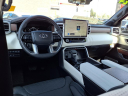 Thumbnail image of 2024 Toyota Tundra at Toyota Of Orange