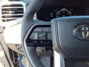 Thumbnail image of 2024 Toyota Tundra at Toyota Of Orange