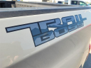 Thumbnail image of 2024 Chevrolet Silverado 1500 at Russell Chevrolet