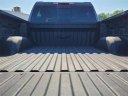 Thumbnail image of 2024 Chevrolet Silverado 1500 at Russell Chevrolet