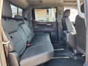Thumbnail image of 2024 Chevrolet Silverado 1500 at Russell Chevrolet