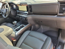 Thumbnail image of 2024 Chevrolet Silverado 1500 at Russell Chevrolet