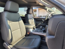 Thumbnail image of 2024 Chevrolet Silverado 1500 at Russell Chevrolet