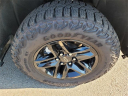 Thumbnail image of 2024 Chevrolet Silverado 1500 at Russell Chevrolet