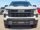 Thumbnail image of 2024 Chevrolet Silverado 1500 at Russell Chevrolet