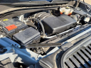 Thumbnail image of 2024 Chevrolet Silverado 1500 at Russell Chevrolet
