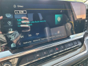 Thumbnail image of 2024 Chevrolet Silverado 1500 at Russell Chevrolet