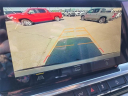Thumbnail image of 2024 Chevrolet Silverado 1500 at Russell Chevrolet