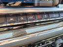 Thumbnail image of 2024 Chevrolet Silverado 1500 at Russell Chevrolet