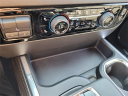 Thumbnail image of 2024 Chevrolet Silverado 1500 at Russell Chevrolet