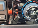 Thumbnail image of 2024 Chevrolet Silverado 1500 at Russell Chevrolet