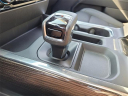 Thumbnail image of 2024 Chevrolet Silverado 1500 at Russell Chevrolet