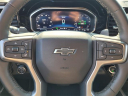 Thumbnail image of 2024 Chevrolet Silverado 1500 at Russell Chevrolet