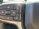 Thumbnail image of 2024 Chevrolet Silverado 1500 at Russell Chevrolet
