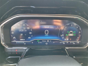 Thumbnail image of 2024 Chevrolet Silverado 1500 at Russell Chevrolet