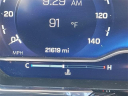 Thumbnail image of 2024 Chevrolet Silverado 1500 at Russell Chevrolet