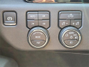 Thumbnail image of 2024 Chevrolet Silverado 1500 at Russell Chevrolet