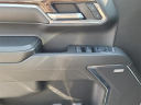 Thumbnail image of 2024 Chevrolet Silverado 1500 at Russell Chevrolet