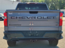 Thumbnail image of 2024 Chevrolet Silverado 1500 at Russell Chevrolet