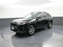 Thumbnail image of 2025 Toyota RAV4 at Plaza Honda