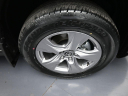 Thumbnail image of 2025 Toyota RAV4 at Plaza Honda