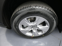 Thumbnail image of 2025 Toyota RAV4 at Plaza Honda