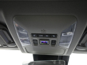Thumbnail image of 2025 Toyota RAV4 at Plaza Honda