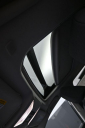 Thumbnail image of 2025 Toyota RAV4 at Plaza Honda