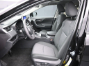 Thumbnail image of 2025 Toyota RAV4 at Plaza Honda
