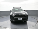 Thumbnail image of 2025 Toyota RAV4 at Plaza Honda